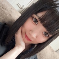 みき