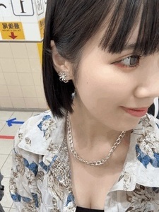 みき