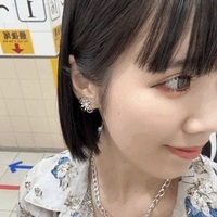 みき