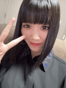 みき