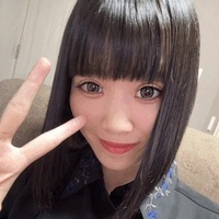 みき