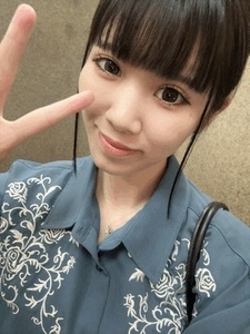 みき