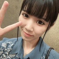 みき