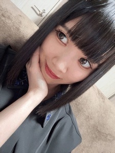 みき