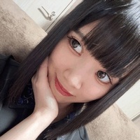 みき