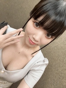 みき
