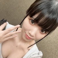 みき