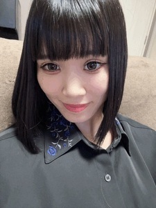 みき