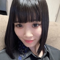 みき