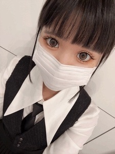 みき