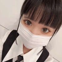 みき