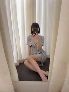 みき