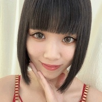 みき