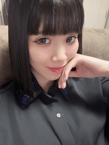 みき