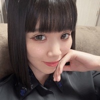 みき