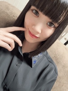 みき