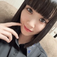 みき