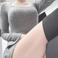みき