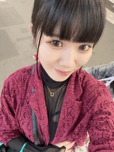 みき