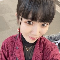 みき