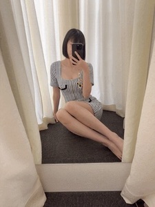 みき
