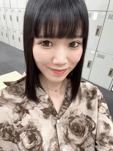 良いお年をお迎えください(^-^♪