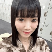 良いお年をお迎えください(^-^♪