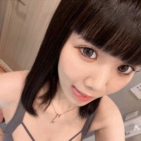 みき