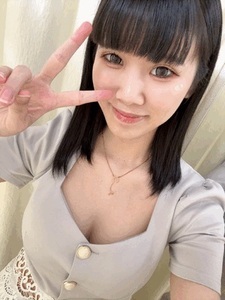 みき