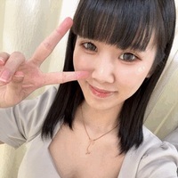 みき