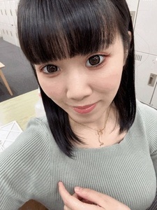みき