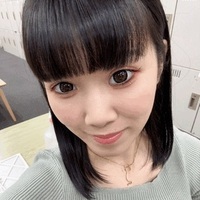 みき