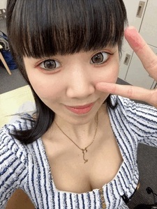 みき