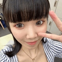 みき
