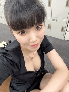 みき