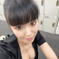 みき