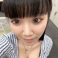 みき