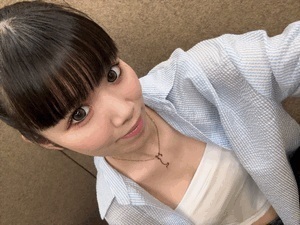 みき