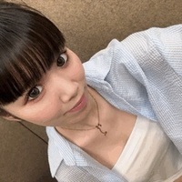 みき