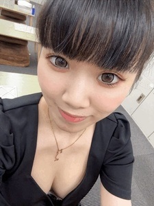 みき