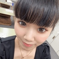 みき