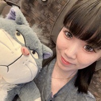 みき