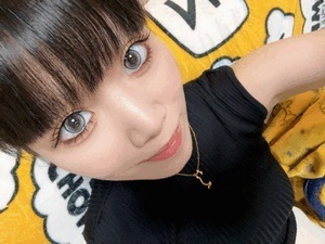 みき