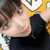 みき