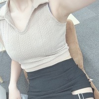 みき