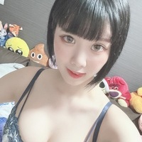 みき