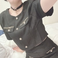 みき