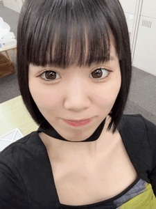 みき