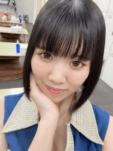 みき