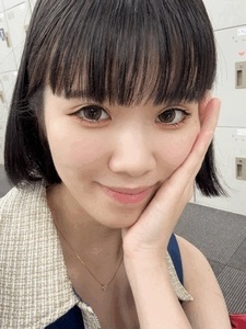 みき